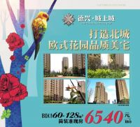 拟选址德州城北!一处三级专科医院即将建设(附规划)