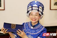 全国两会推迟的2个月里,湖南的代表委员都干了什么?