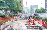 项目建设&ldquo;加速跑&rdquo;,&ldquo;高新经验&rdquo;受推介