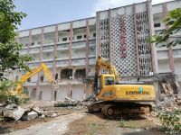 昌南客运枢纽+商旅文新城,南昌下一个爆发的新城会是它?