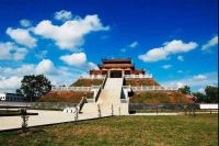 跟着博物馆游广西!海丝之旅再次温暖起航,拿好秘籍一起穿越吧