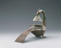 跟着博物馆游广西!海丝之旅再次温暖起航,拿好秘籍一起穿越吧