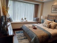 嘉善【大众嘉苑】快速圆您住房梦!邀请您加入业主群!