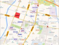 24.69亿!荣盛竞得光阳西地块!楼面价13408元/㎡