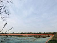 24.69亿!荣盛竞得光阳西地块!楼面价13408元/㎡