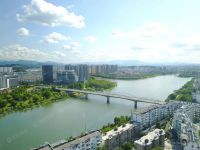 【广宇&middot;假日邻居】买广宇商铺 生活会走上坡路