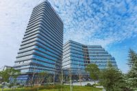 【广宇&middot;假日邻居】买广宇商铺 生活会走上坡路