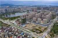 再添利好!投资约2亿 泉港这所&ldquo;高位嫁接&rdquo;的实验小学即将开工