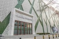 揭秘|第十届老房家居文化节，今朝用什么方式和消费者“见面”？