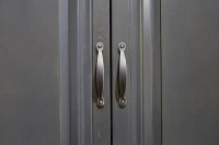 “下饭”综艺不能告诉你的秘密，领尚橱柜可以