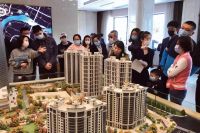 刚刚,楼市传出大料!该来的果然来了!