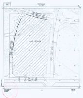 129亩!7.72亿元!南昌县城投拿下象湖滨江商住用地!