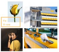 【YASLAN】置身于光影之中 感受那一抹细腻