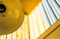 【YASLAN】置身于光影之中 感受那一抹细腻