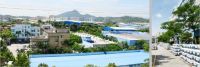 固克节能荣获招商蛇口2019年度全国/区域战采A级供应商名录
