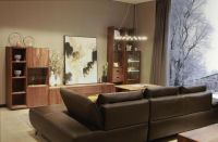 以设计之名,盘点百强新德堡那些不为人知的“小心机”!