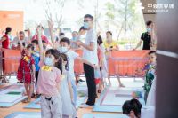 High翻天!中骏世界城乐高世界挑战赛招募令火热进行中