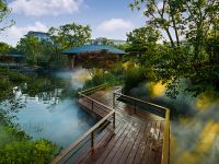 观承大家&middot;精工打造,最美社区