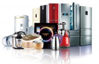 襄北领潮者丨海伦堡金科&middot;美院展厅即将盛放,邀您共鉴!