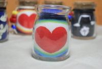 活动预告 | 灯火璀璨,色彩人生