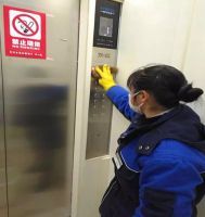 这家房开有点儿傻|费尽心思 引进台资物业管理