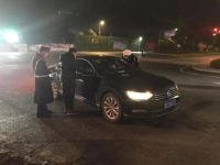 这家房开有点儿傻|费尽心思 引进台资物业管理