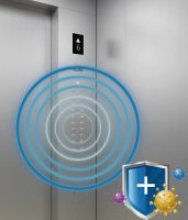 购买家用电梯哪个牌子好,沃克斯迅达电梯疫情期间安全乘坐