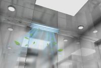 购买家用电梯哪个牌子好,沃克斯迅达电梯疫情期间安全乘坐