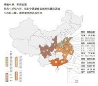 匠心信友 | 信友集团入主郑州首发项目&ldquo;信友天樾&rdquo;盛大奠基