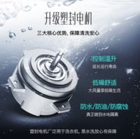 开放式厨房油烟难解决:油烟机选购全攻略,这几个技巧你知道吗?