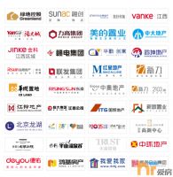 买房重磅福利！！2020年南昌市房展会来了！