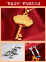 买房重磅福利！！2020年南昌市房展会来了！