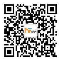 买房重磅福利！！2020年南昌市房展会来了！