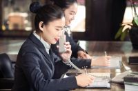 恒大金碧物业,许您一生的温情守候!