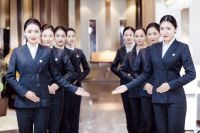 恒大金碧物业,许您一生的温情守候!