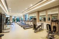 恒大悦府|臻品铂金会所,尊享圈层人生