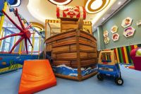 恒大悦府|臻品铂金会所,尊享圈层人生