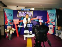 华夏家博云逛展上海、北京圆满收官，人气爆棚！