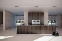 德国siematic，定义厨房高端优雅生活