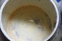 盘锦市水质怎样？要用净水器吗？OWIN欧恩为饮水健康护航