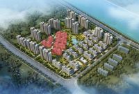 湖居生活|菁英圈层的眼光,总是不谋而合