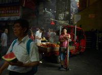 三室而立,给拼搏者住更好的!