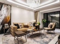 迭代花语 燃爆蓟州