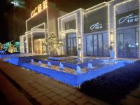 【平湖碧桂园蔚蓝】户型、简介、价格,值得投资【官网】