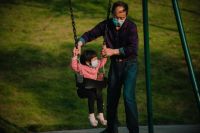 业主眼中的园林诗 | 邂逅他们在园林里的&ldquo;慢时光&rdquo;