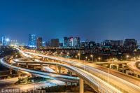 龙湖&middot;春江悦茗|龙湖&ldquo;春江系&rdquo;,以匠心幸会城心