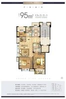 王店碧桂园花溪源著震撼开盘!究竟怎么样?最新图文详情【官网】