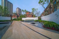 桐乡这个小区为何可以圈粉无数?看过实景后都纷纷竖起大拇指!