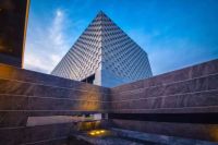 悦辰府 | 完美收官,揭秘&ldquo;后改善主义&rdquo;标杆作热销秘诀