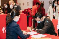 悦辰府 | 完美收官,揭秘&ldquo;后改善主义&rdquo;标杆作热销秘诀